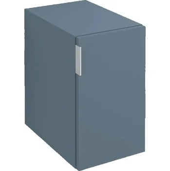 Koupelnový nábytek SAPHO CIRASA skříňka spodní dvířková 30x52x46cm, pravá/levá, siena (CR302-4242)