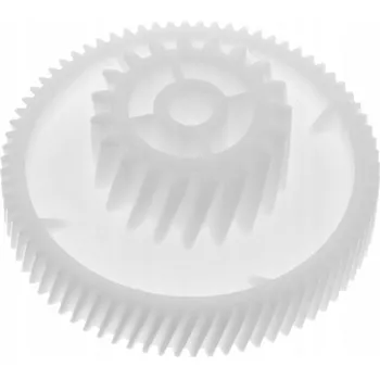 Kuchyňský mlýnek Ozubené kolo pro mlýnek na maso Zelmer 187.0003