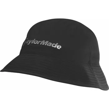 Klobouk TaylorMade klobouk Storm - černý: Pánské S/M