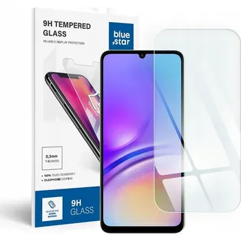 Tvrzené sklo Blue Star - pro Samsung Galaxy A06s