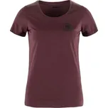 Fjällräven 1960 Logo T-shirt W