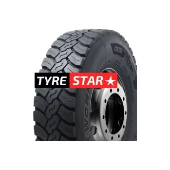 LINGLONG (LL SRB) M-D41 315/80 R22.5 158/150K