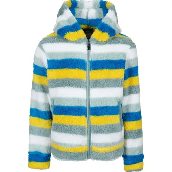 Chlapecká mikina Dětská mikina Trespass Wonderful Trespass Other 2697546