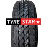 APLUS A867 155/ R13C 90/88Q