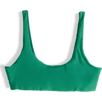 Dámské plavky GATE Bikinový top 38 225-1452/458