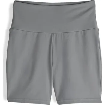 Dámské kraťasy GATE Biker šortky 40 225-0687/851