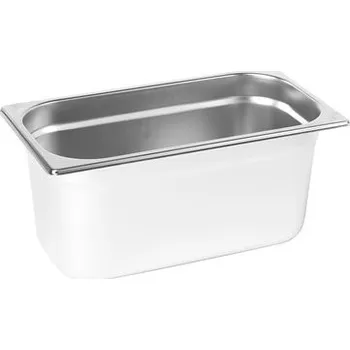Gastronádoba 1/3 150 mm GASTRO 100031434