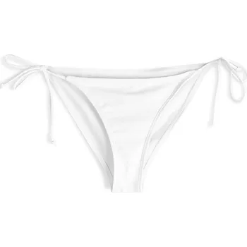 Dámské plavky GATE Bikinové kalhotky 34 225-1499/10