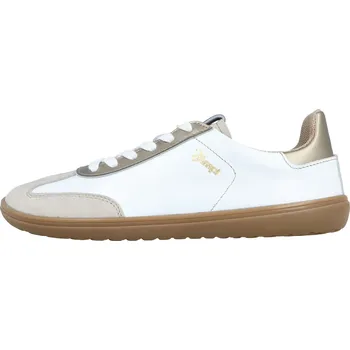 Dámské tenisky Jampi Retro bílozlatá Velikost: 39