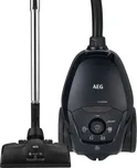 AEG Silence VX 82-1-2ST 