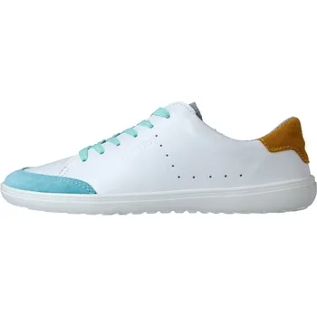 Dámské tenisky Jampi Joy tyrkysová Velikost: 40