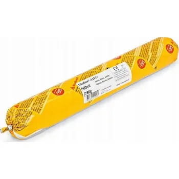 Průmyslové lepidlo Sikaflex - 11FC Purform