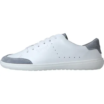 Dámské tenisky Jampi Joy šedá Velikost: 39