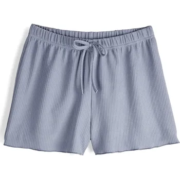 Dámské kraťasy GATE Šortky 36 225-0668/717