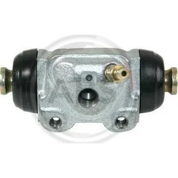 Brzdový válec Válec kolové brzdy A.B.S. 72942X