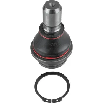 Podpora-/ Kloub LEMFÖRDER 38450 01 LM 38450 01