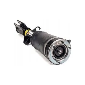 Arnott AS-2764 Vzduchový tlumič