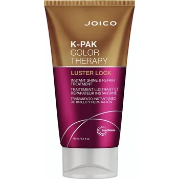 Nestandardní parfém JOICO - K-Pak Color Therapy Masky a kúry na vlasy 150 ml unisex