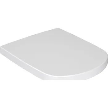 WC sedátko Ravak Classic X01672 wc sedátko