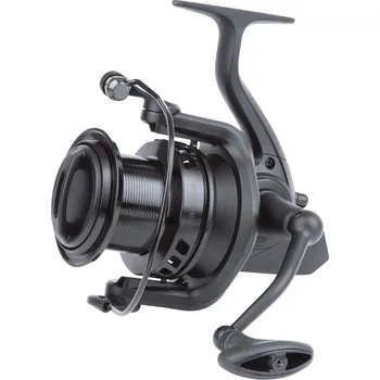 Sonik Xtractor Black 5000
