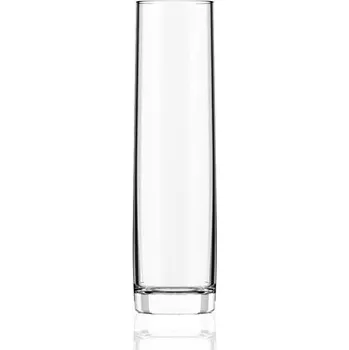 Sklenice Sklenice OSLO 0,3 l 10004762