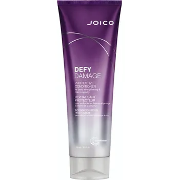 Nestandardní parfém JOICO - Defy Damage Kondicionéry 250 ml unisex