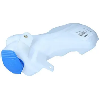 Nadrzka vody do ostrikovacu, cisteni skel MAXGEAR 77-0083