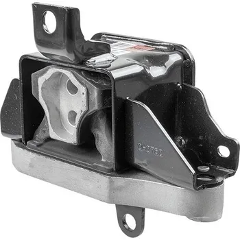 Převodovka Uložení, rozvodovka LEMFÖRDER 43048 01