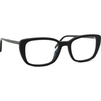 Brýlová obroučka Dioptrické brýle Saint Laurent SL 776 005 53 Saint Laurent
