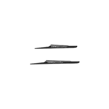 Windsurfing hydrofoil DUOTONE Fuselage Aero Tail D/LAB 43 one size One Size