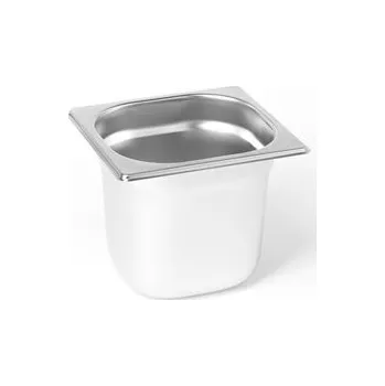 Gastronádoba 1/6 150 mm GASTRO 100031441