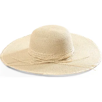 Čepice GATE Klobouk uni 225-1779/20