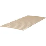 Rošt laťkový 90x200 cm