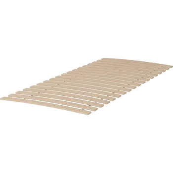 Postelový rošt Rošt laťkový 90x200 cm