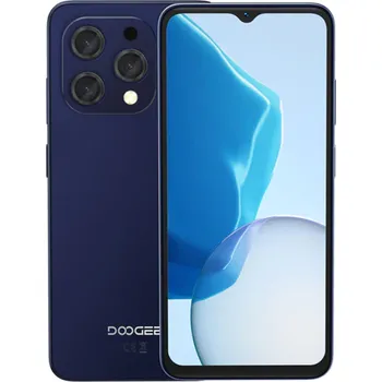 Mobilní telefon Doogee N55 Pro