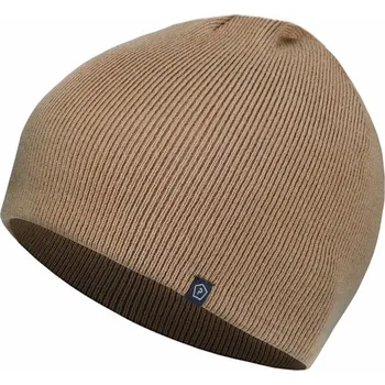 Čepice Čepice zimní Pentagon Koris - coyote