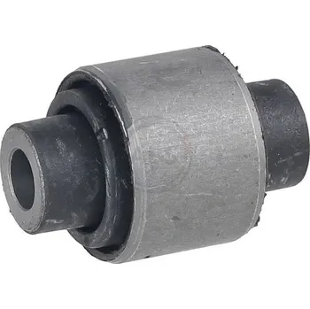 Zavěšení kol Uložení, řídicí mechanismus A.B.S. 271374