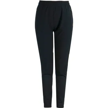 Dětské sportovní kalhoty Endurance Blich Jr. Hyper Stretch Training Pants Endurance černá 3096560