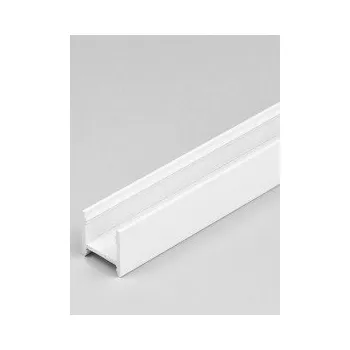 LED páska Wireli Wir-3209703120