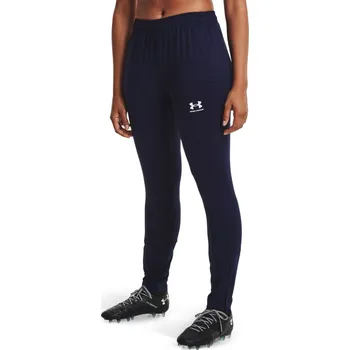 Dámské sportovní tepláky Under Armour W Challenger Training Pant Under Armour černá 3040998