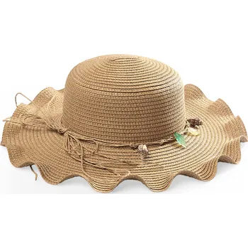 Čepice GATE Klobouk uni 225-1762/28