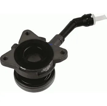 Spojka Sachs 3182 600 243 Centrální vypínací ložisko spojky