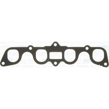 Těsnění motoru Těsnění, koleno sacího potrubí AJUSA AJS13050900