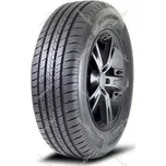 245/70R16 111H, Ovation, VI-286 HT 6953913152103
