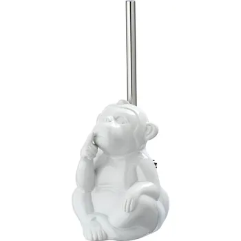 Wenko Quiet Monkey 24147100