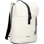 Zwei Batoh Cargo CAR150WHI + 2 měsíce na vrácení zboží