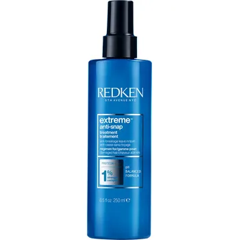 Vlasová regenerace Redken Extreme Anti Snap péče 250 ml