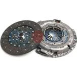 Sada spojky OYODO 10S0551-OYO