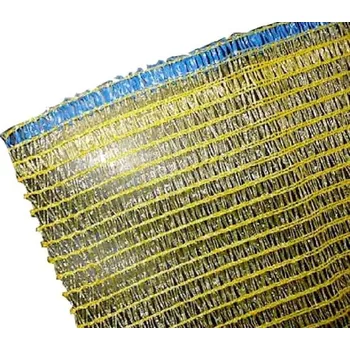 Pytle na odpadky Pytel rašlový bez úvazku – 50×78 cm