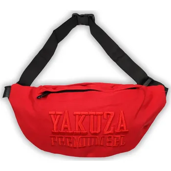 Ledvinka Yakuza Premium ledvinka